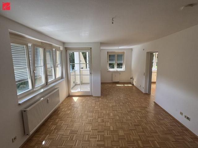 Wohnung kaufen in Kärnten