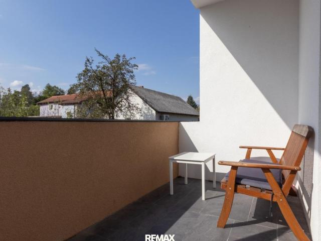 Haus kaufen in Seiersberg, Steiermark