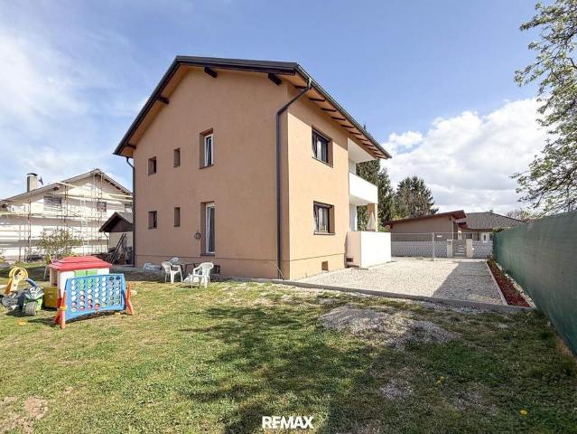Haus kaufen in Steiermark