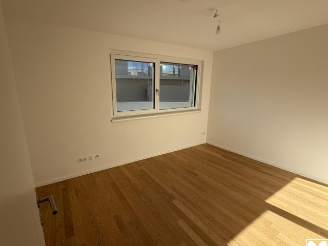 Wohnung kaufen in Brunn am Gebirge, Niederösterreich