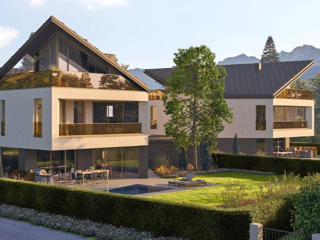 Haus kaufen in Anif, Salzburg