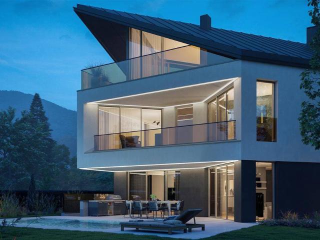 Haus mieten in Anif, Salzburg