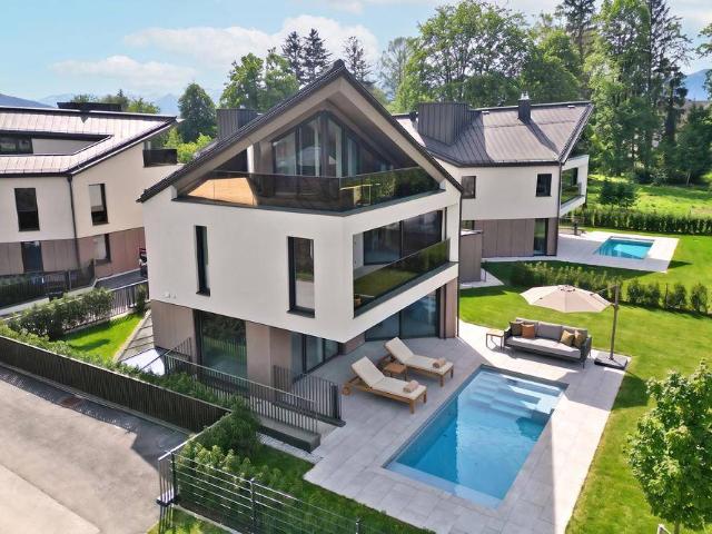 Haus kaufen in Anif, Salzburg