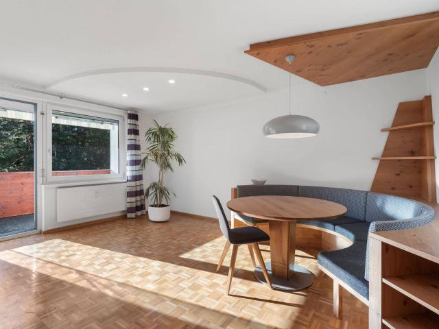 Apartment kaufen in Reutte, Tirol