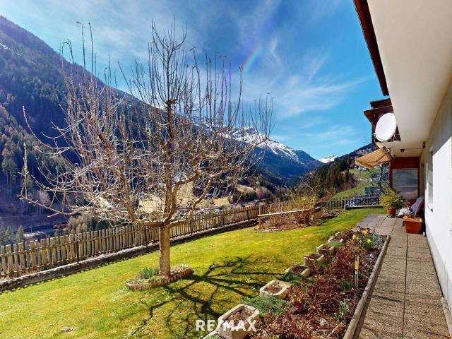 Haus kaufen in Strengen, Tirol