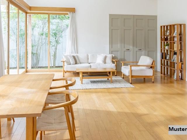 Haus kaufen in Walldürn, Baden-Württemberg