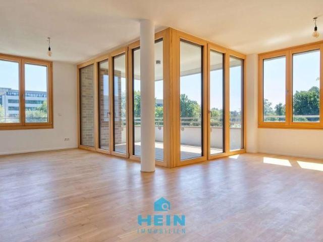 Apartment mieten in Kapellenberg, Chemnitz