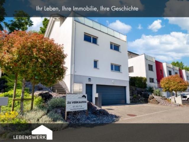 Haus kaufen in Kreuzlingen