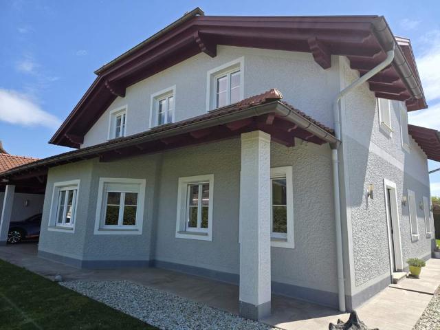 Haus kaufen in Amstetten, Niederösterreich