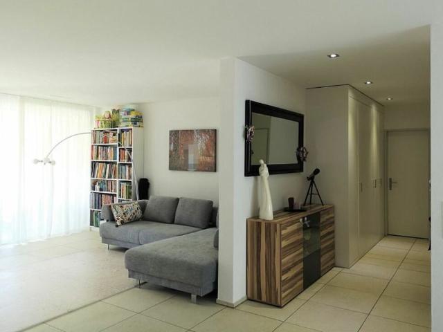 Apartment mieten in Aadorf, Thurgau