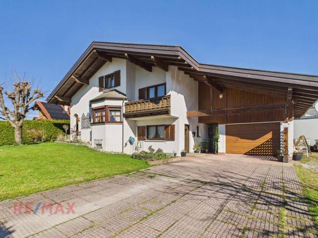 Haus kaufen in Koblach, Vorarlberg