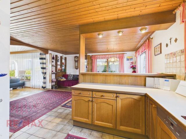 Haus kaufen in Koblach, Vorarlberg