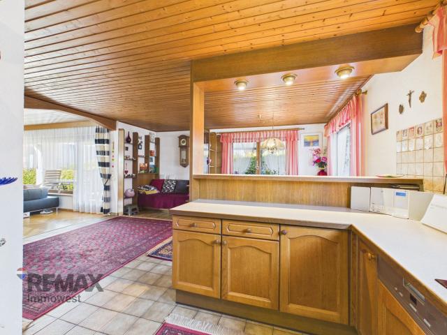 Haus kaufen in Koblach, Vorarlberg
