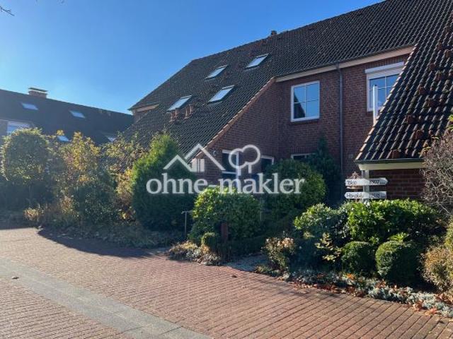 Haus mieten in Kiel, Schleswig-Holstein