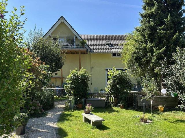 Haus kaufen in Ettenheim, Baden-Württemberg