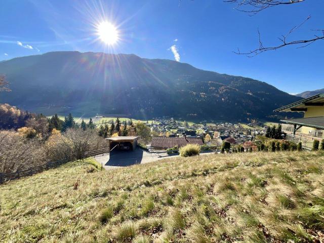Immobilie kaufen in St. Peter ob Radenthein, Radenthein