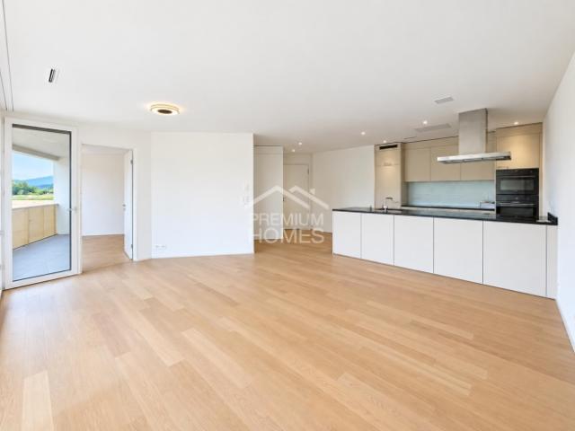 Wohnung kaufen in Amriswil, Thurgau