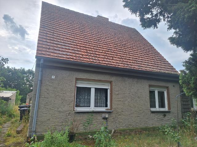 Haus kaufen in Beeskow, Brandenburg
