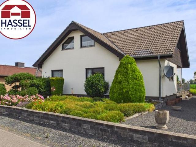 Haus kaufen in Zülpich, Nordrhein-Westfalen
