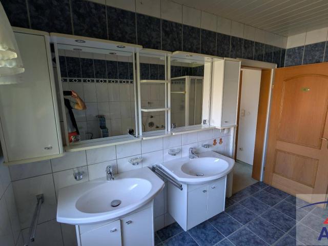 Haus kaufen in Ort im Innkreis, Bezirk Ried