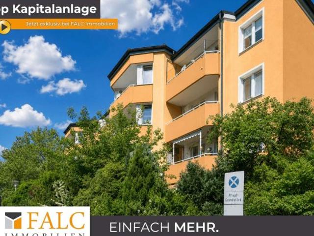 Wohnung kaufen in Celle, Niedersachsen
