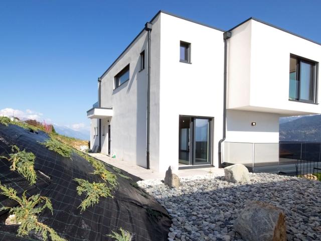 Haus kaufen in Crans-Montana, Wallis