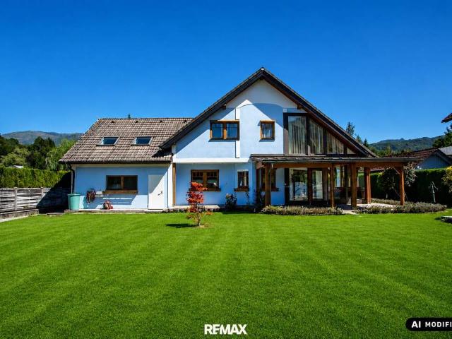 Haus kaufen in Gmunden, Oberösterreich