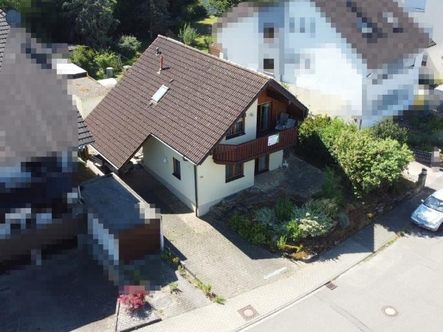Haus kaufen in Bretten, Baden-Württemberg