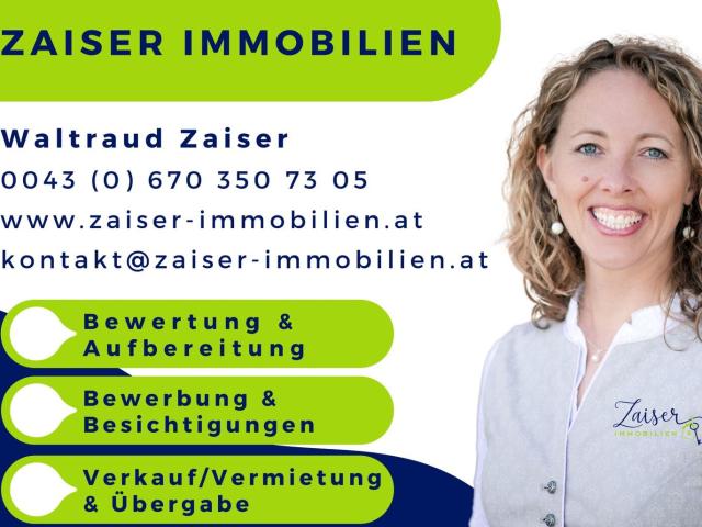 Landwirtschaft kaufen in Assling, Tirol
