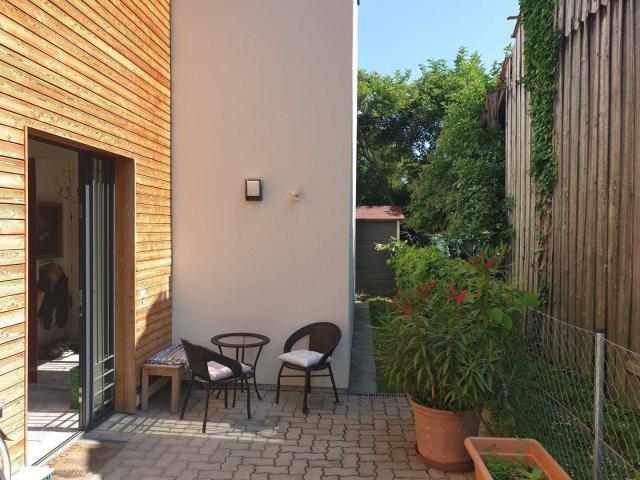 Haus mieten in Niederösterreich