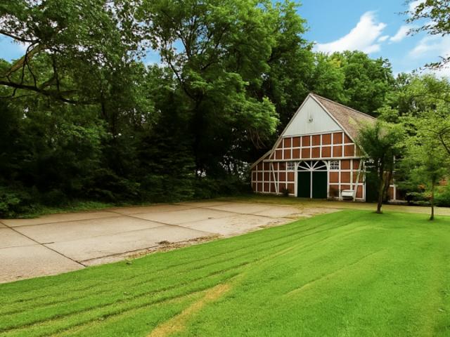 Haus kaufen in Cuxhaven, Niedersachsen