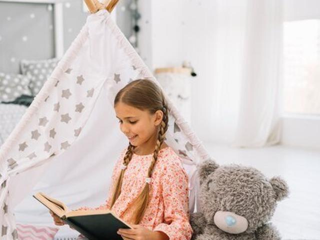 Haus kaufen in Nienstädt, Niedersachsen