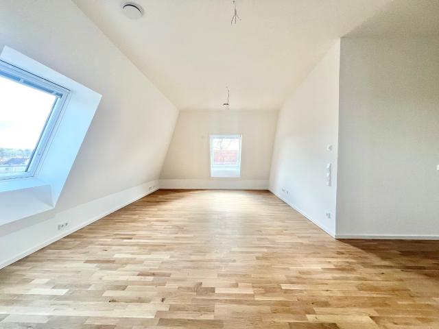 Penthouse mieten in Sulz, Baden-Württemberg