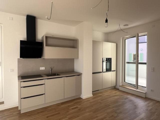 Apartment mieten in Markwald, Mühlheim