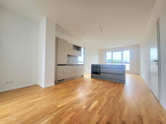 Penthouse mieten in Sulz, Baden-Württemberg