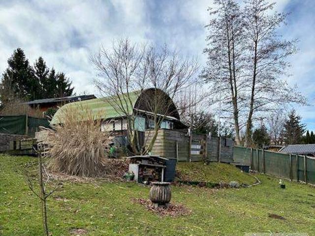 Haus kaufen in Oberösterreich