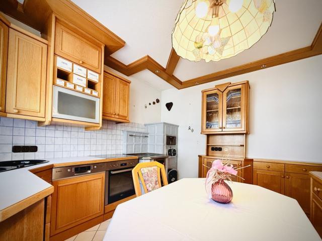 Haus kaufen in Neuberg an der Mürz, Steiermark
