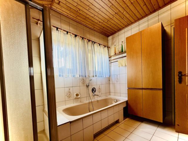 Haus kaufen in Alpl, Neuberg an der Mürz
