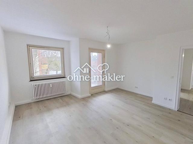 Apartment mieten in Diepholz, Niedersachsen