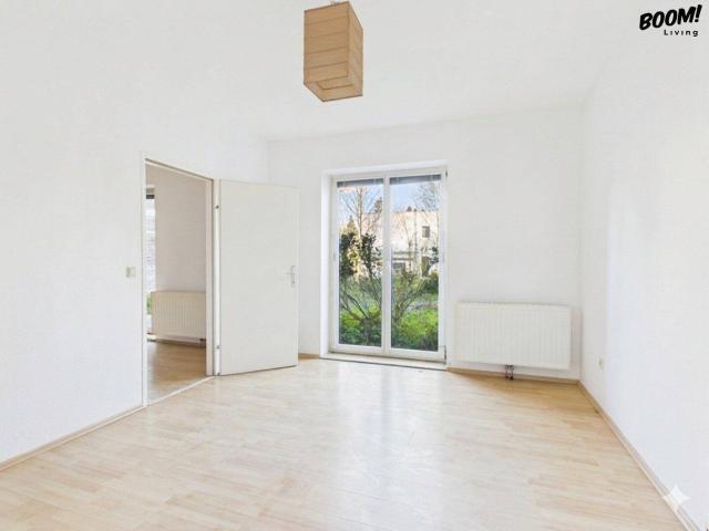 Apartment kaufen in Gablitz, Niederösterreich