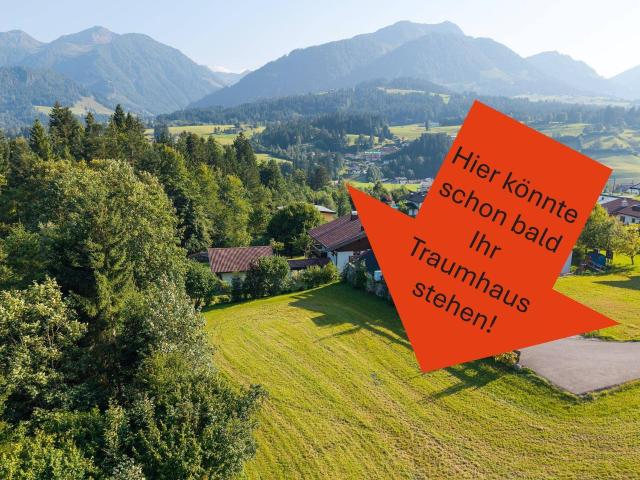 Immobilie kaufen in Fieberbrunn, Tirol