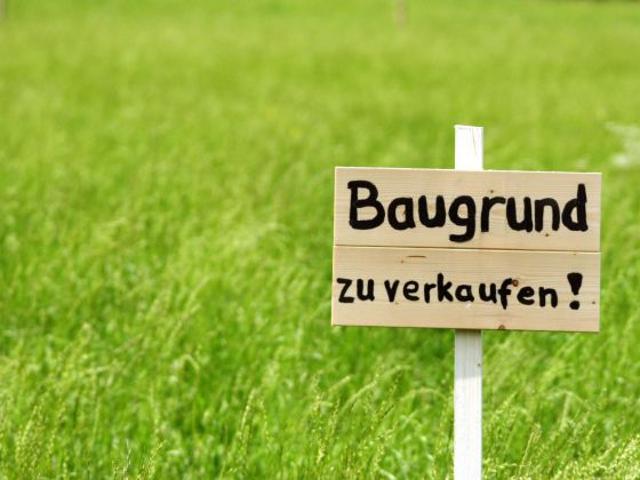 Erdgeschosswohnung kaufen in Pfaffenhofen, Bayern