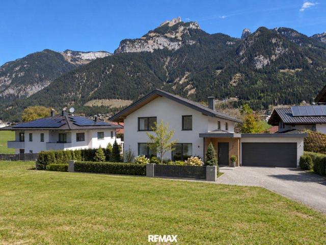 Immobilie kaufen in Eben, Tirol
