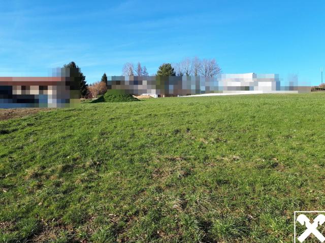 Grundstück kaufen in Oberösterreich