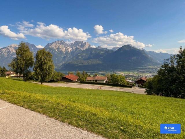 Immobilie kaufen in Dölsach, Tirol