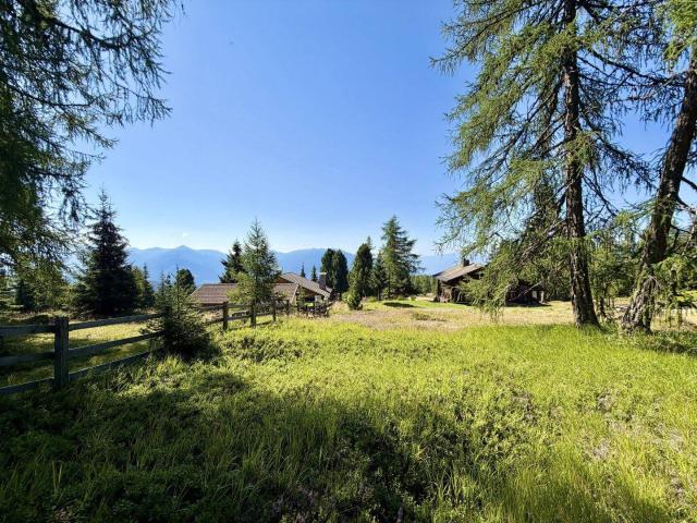 Immobilie kaufen in Gmünd, Kärnten
