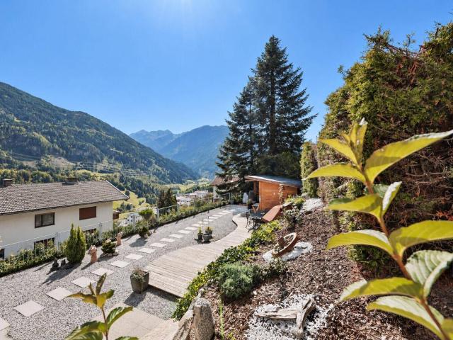 Haus kaufen in Wenns, Tirol