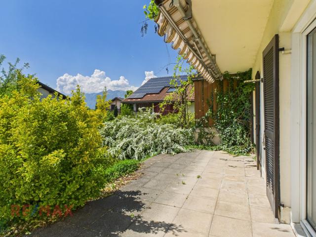 Haus kaufen in Klaus