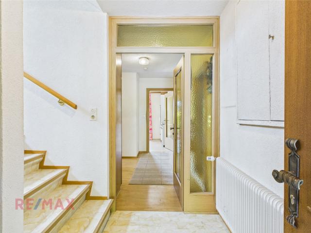 Haus kaufen in Klaus