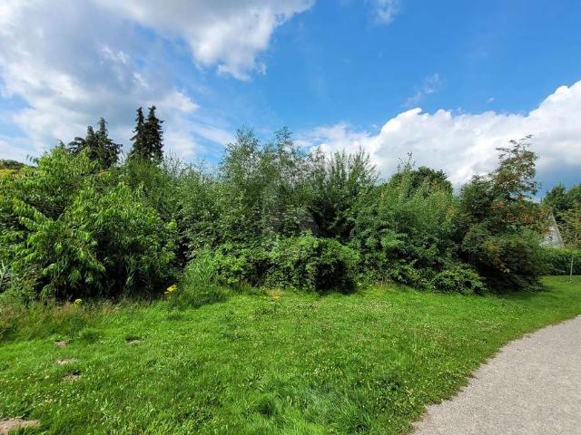 Erdgeschosswohnung kaufen in Ritterhude, Landkreis Osterholz